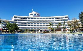 Hotel Trh Paraiso 4*